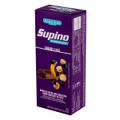 barra-fruta-supino-banana-e-acai-72g-2.jpg