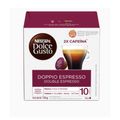 Expresso-Duplo-Nescafe-70ml-Principal