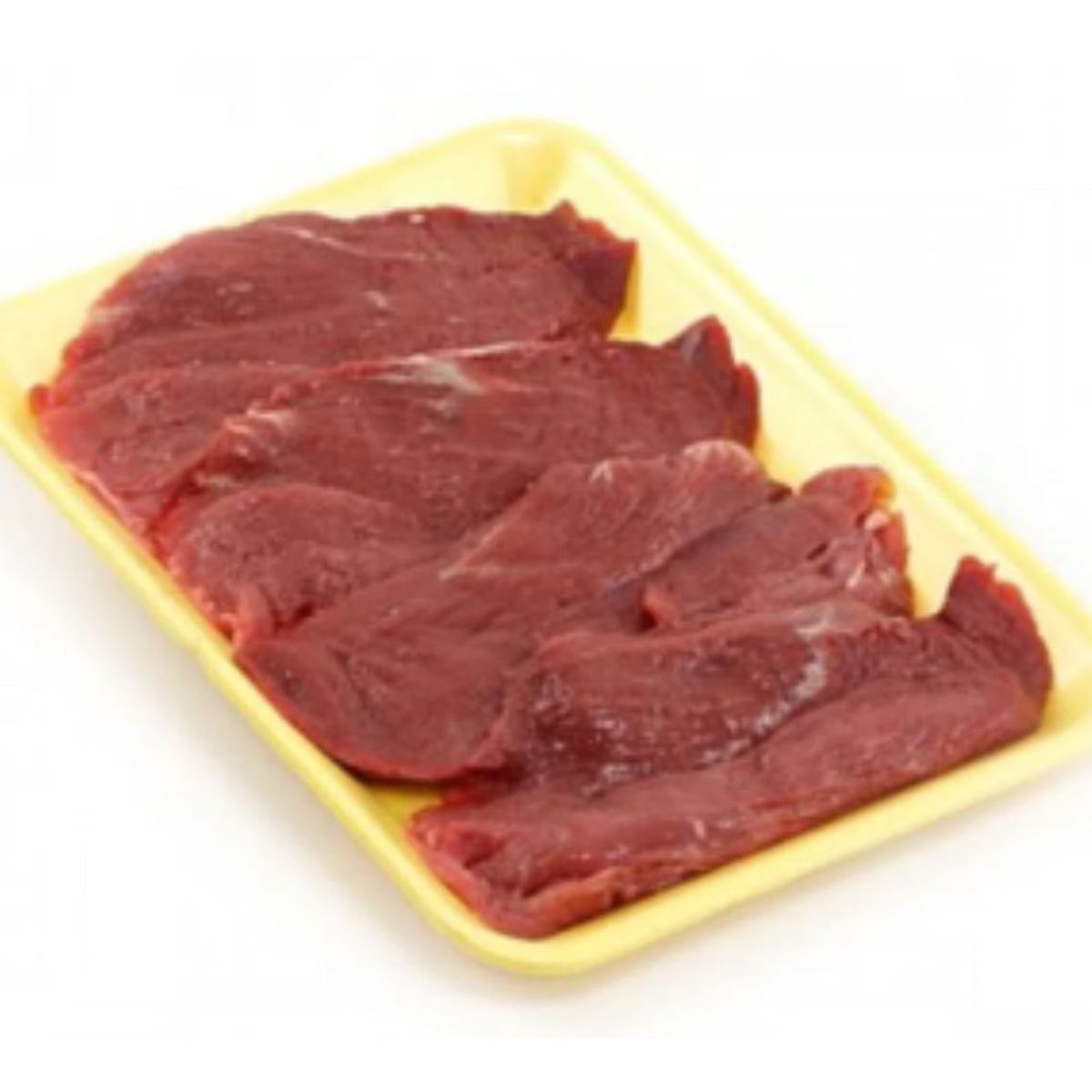 File-Mignon-Reserva-Em-Bife-Kg-Principal