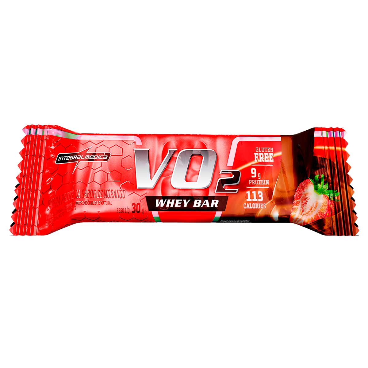 vo2-whey-bar-morango-integralmedica-30g-1.jpg