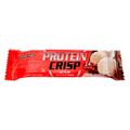 barra-protein-crisp-doce-de-coco-integralmedica-45g-1.jpg