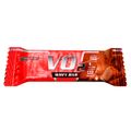 vo2-whey-bar-chocolate-v2-integralmedica-12-un-540-g-1.jpg