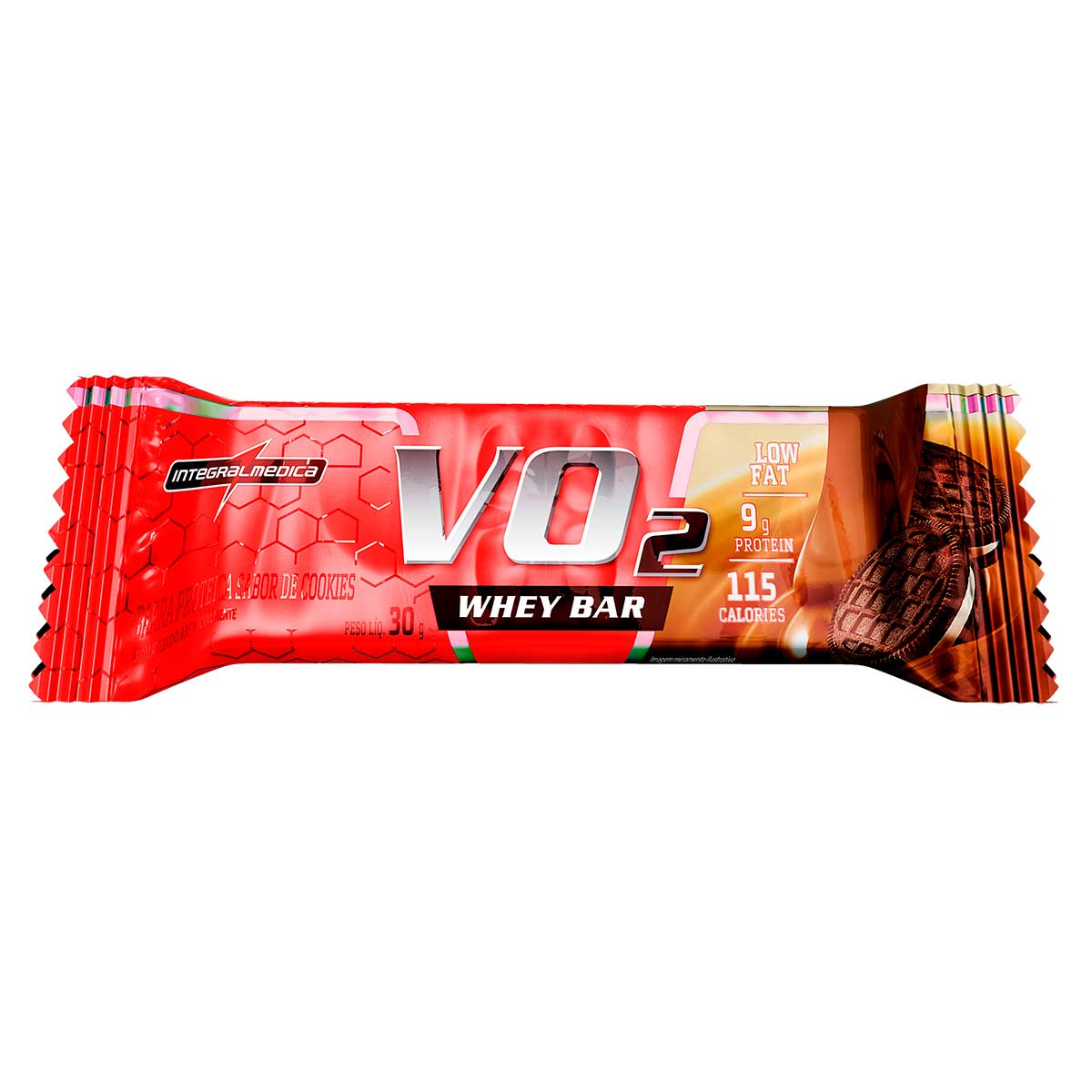 vo2-whey-bar-cookies-v2-integralmedica-12-un-360-g-1.jpg