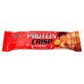 protein-crisp-bar-peanut-butter-integralmedica-540-g-1.jpg