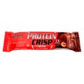 protein-crisp-bar-trufa-avela-v2-integralmedica-45-g-1.jpg