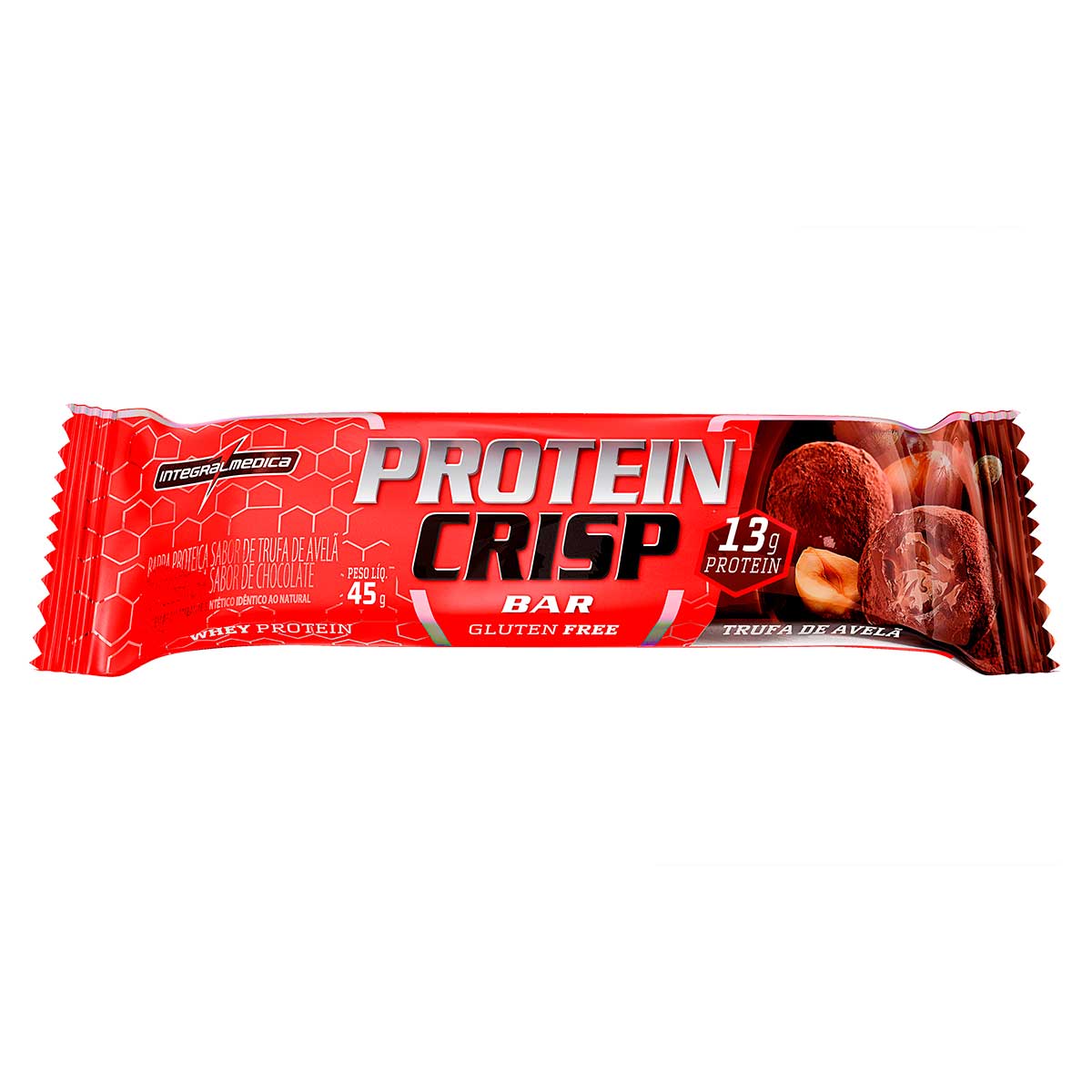 protein-crisp-bar-trufa-avela-v2-integralmedica-45-g-1.jpg