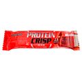 protein-crisp-bar-romeu-juliet-integralmedica-1-un-45g-1.jpg