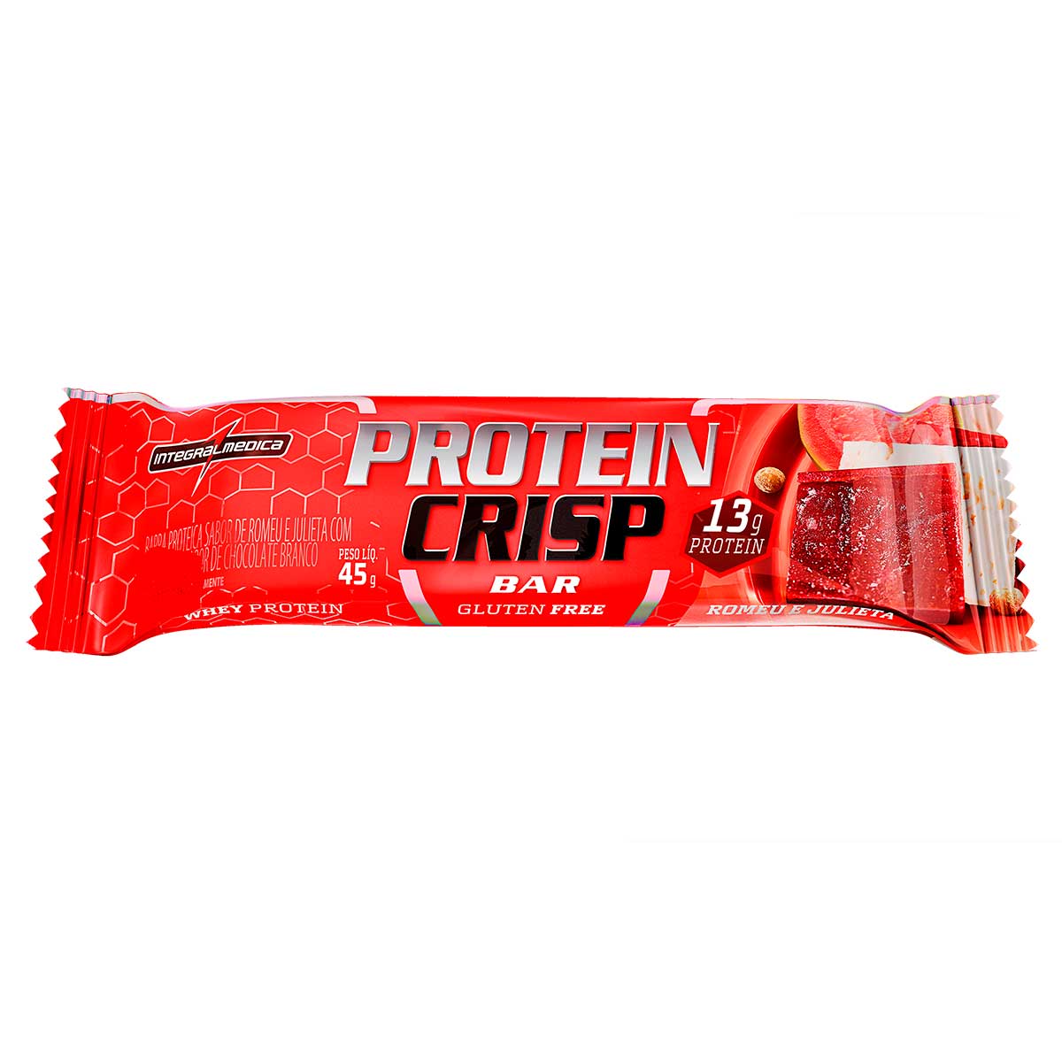 protein-crisp-bar-romeu-juliet-integralmedica-1-un-45g-1.jpg