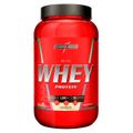 nutri-whey-baunilha-v3-integralmedica-907-g-1.jpg