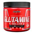 glutamine-integralmedica-150-g-1.jpg