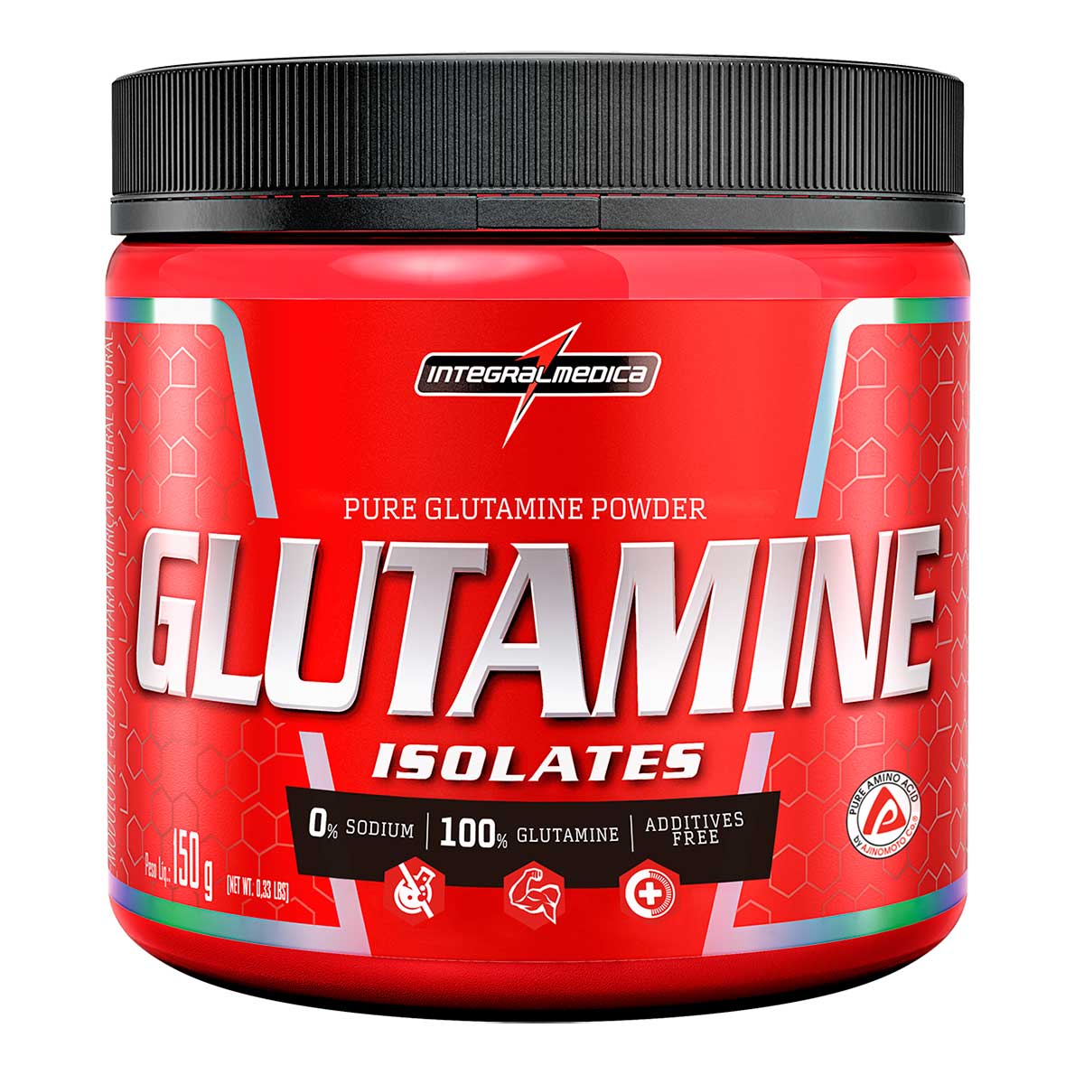 glutamine-integralmedica-150-g-1.jpg