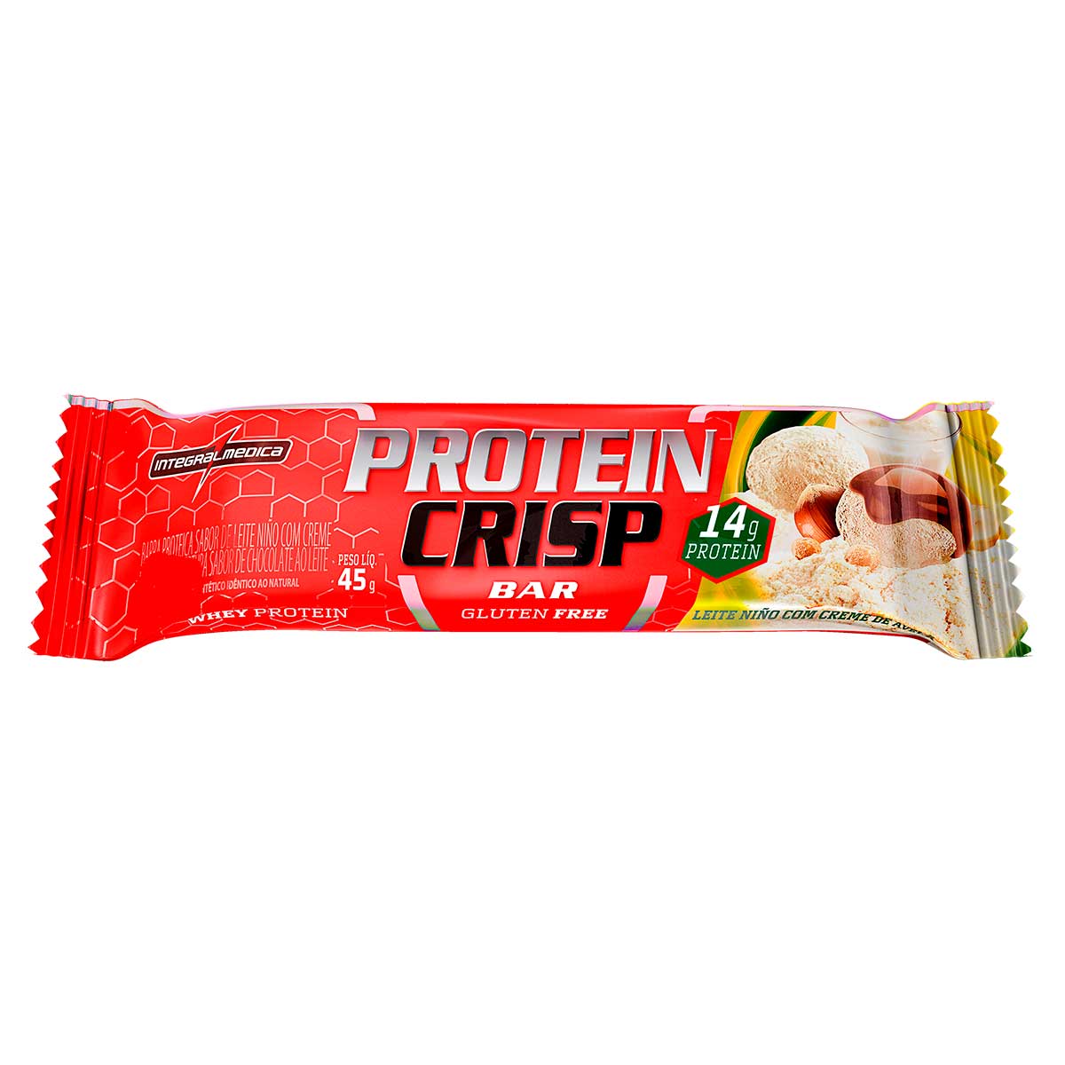 protein-crisp-bar-leite-em-po-creme-de-avela-integralmedica-1-un-45-g-1.jpg