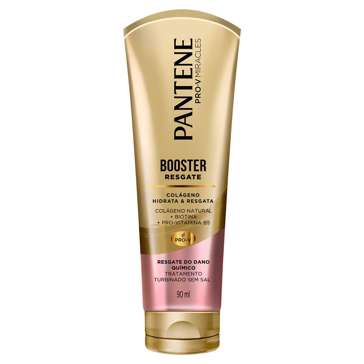 crm-trat-pantene-boster-res-colagen-90ml-1.jpg