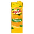 beb-mista-dafruta-laranja-maca-1-litro-1.jpg