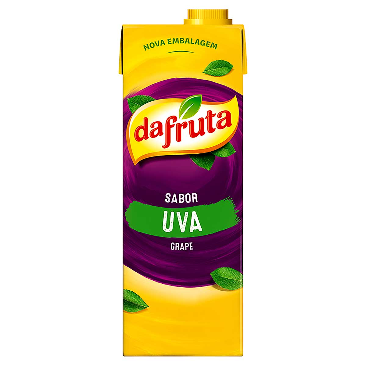 beb-mista-dafruta-uva-e-maca-1-litro-1.jpg