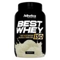 whey-protein-best-whey-iso-baunilha-900-g-1.jpg