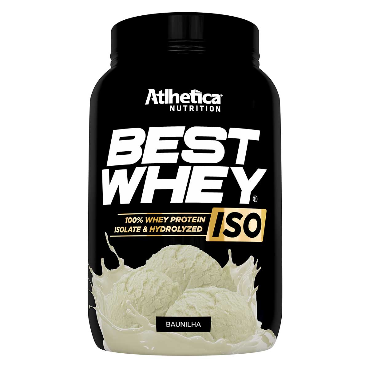 whey-protein-best-whey-iso-baunilha-900-g-1.jpg