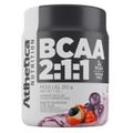 suplemento-bcaa-2-1-1-guarana-com-acai-atlhetica-nutrition-210-g-1.jpg