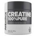 suplemento-de-creatina-100--pure-atlhetica-nutrition-100-g-1.jpg