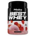 suplemento-best-whey-25-g-protein-strawberry-milkshake-atlhetica-nutrition-450-g-1.jpg