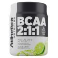 suplemento-bcaa-2-1-1-limao-atlhetica-nutrition-210-g-1.jpg