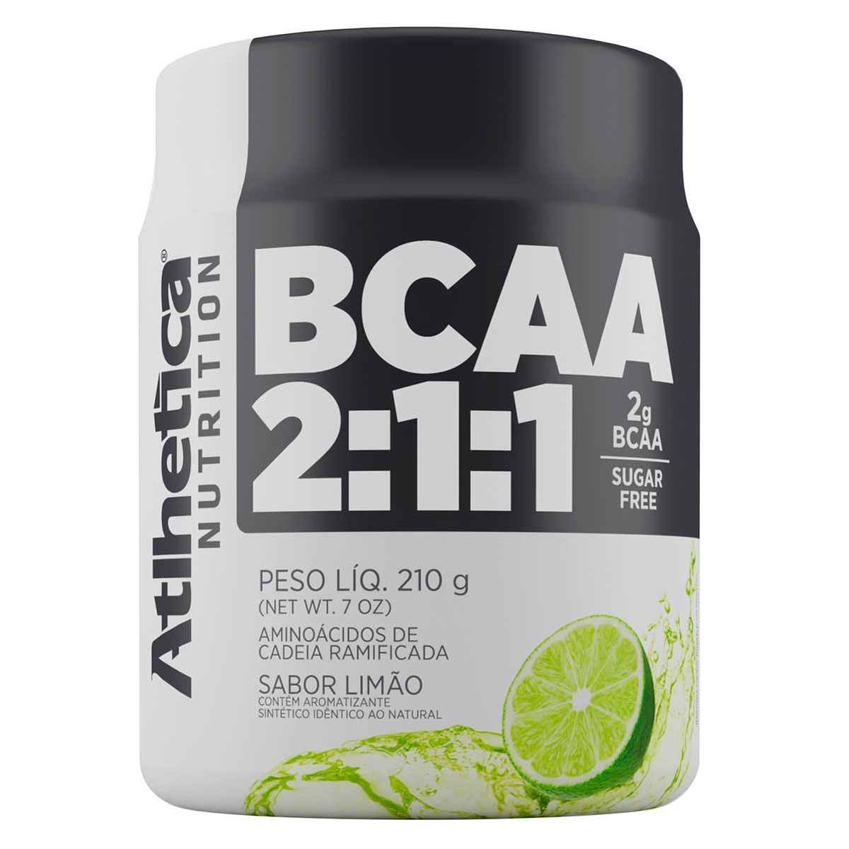 suplemento-bcaa-2-1-1-limao-atlhetica-nutrition-210-g-1.jpg