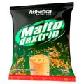 maltodextrina-maltodextrin-athletica-nutrition-laranja-1-kg-1.jpg