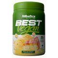 suplemento-best-vegan-bolo-de-banana-atlhetica-nutrition-500-g-1.jpg