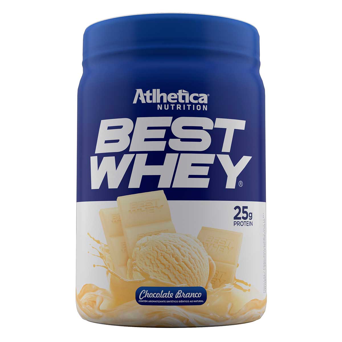 suplemento-best-whey-25-g-protein-chocolate-branco-atlhetica-nutrition-450-g-1.jpg