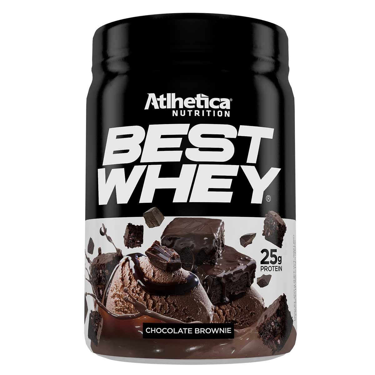 suplemento-best-whey-25-g-protein-brownie-chocolate-atlhetica-nutrition-450-g-1.jpg