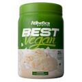 suplemento-best-vegan-cocada-atlhetica-nutrition-500-g-1.jpg