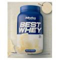 suplemento-best-whey-protein-chocolate-branco-atlhetica-nutrition-1-unidade-37g-1.jpg