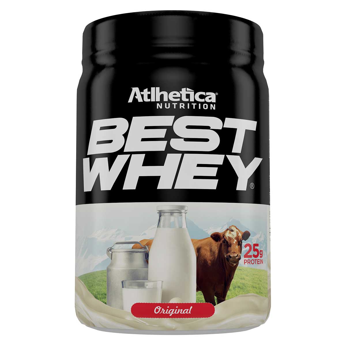 suplemento-best-whey-25-g-protein-original-atlhetica-nutrition-450-g-1.jpg