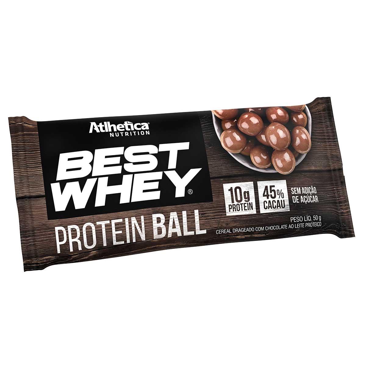 suplemento-best-whey-protein-ball-chocolate-ao-leite-atlhetica-nutrition-50-g-1.jpg