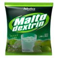 suplemento-maltodextrin-limao-atlhetica-nutrition-1-kg-1.jpg