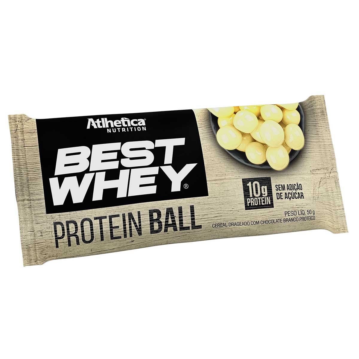 suplemento-best-whey-protein-ball-chocolate-branco-atlhetica-nutrition-50-g-1.jpg