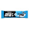 suplemento-best-whey-bar-cookies-cream-atlhetica-nutrition-32-g-1.jpg