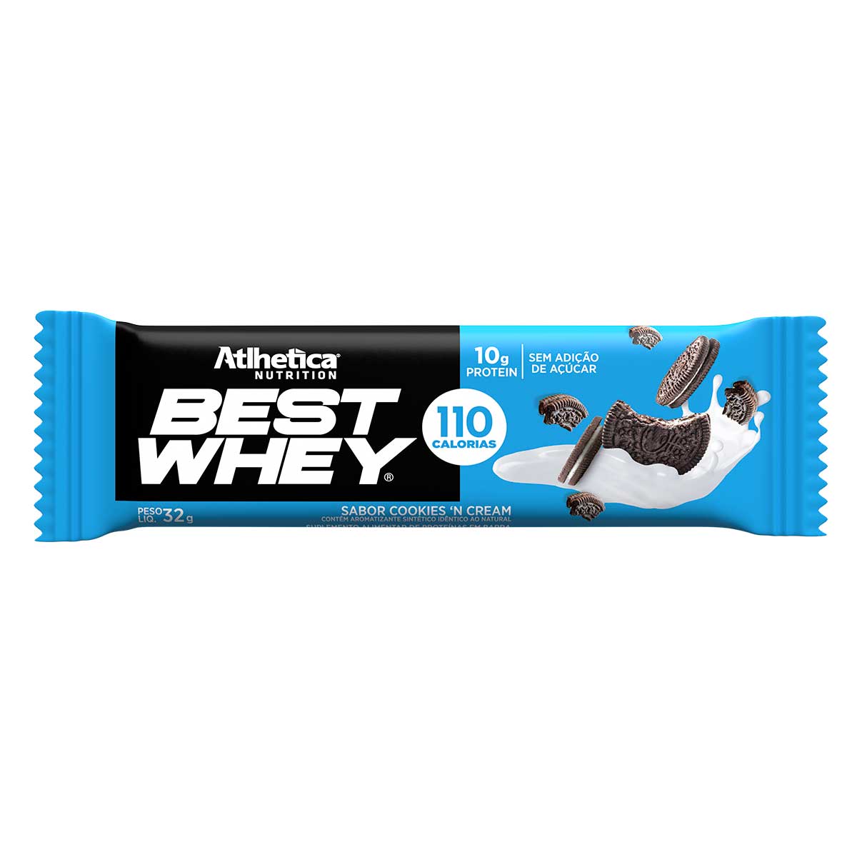 suplemento-best-whey-bar-cookies-cream-atlhetica-nutrition-32-g-1.jpg