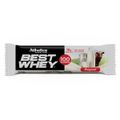 suplemento-best-whey-bar-original-atlhetica-nutrition-30-g-1.jpg