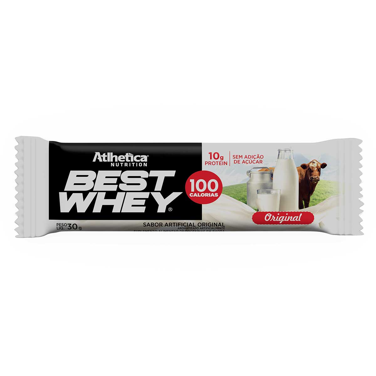 suplemento-best-whey-bar-original-atlhetica-nutrition-30-g-1.jpg