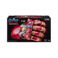 manopla-avengers-lg-premium-elet-5.jpg