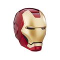 capacete-legends-homem-de-ferro-1.jpg