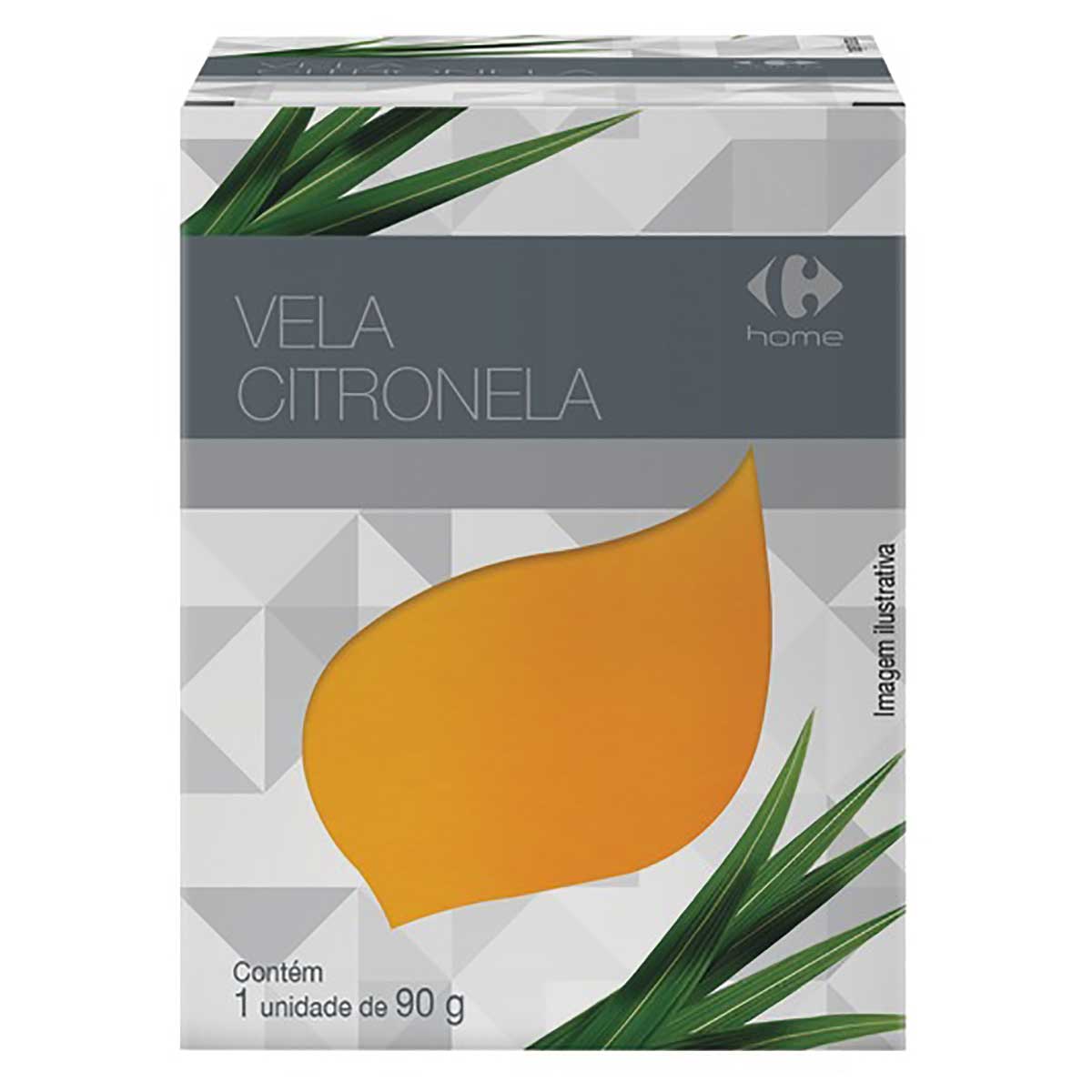 vela-citronela-carrefour-home-90g-1.jpg