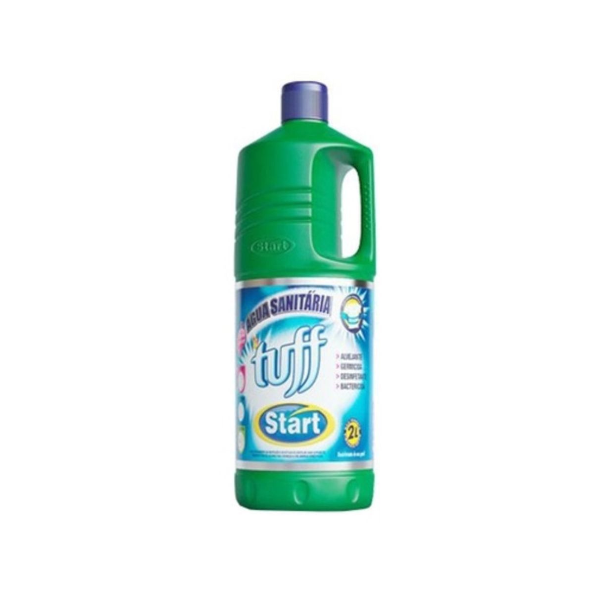 Agua-Sanitaria-Tuff-Start-com-2-L-Principal