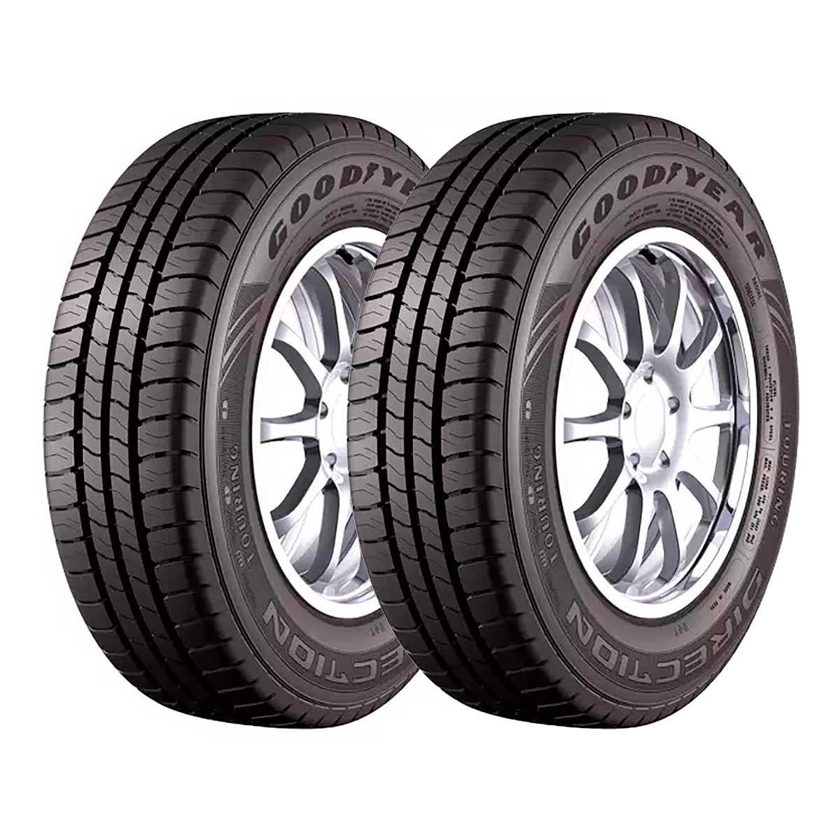 kit-2-pneus-goodyear-direction-2-185-60r14-82h-aro-14-1.jpg