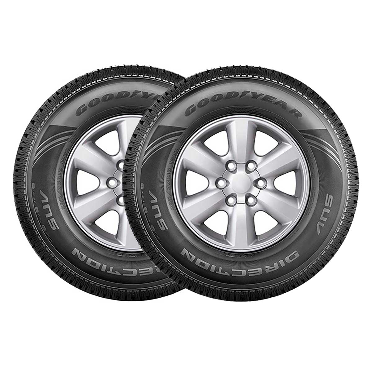 kit-2-pneus-goodyear-direction-2-suv-205-70r15-aro-15-1.jpg