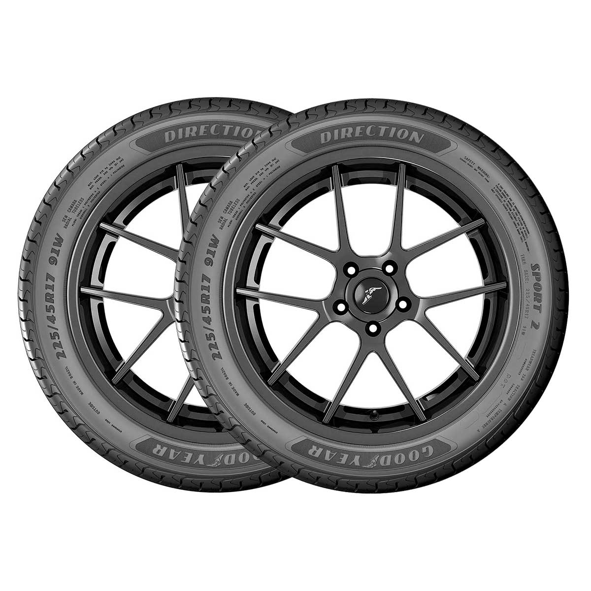 kit-2-pneus-goodyear-direction-2-225-45r17-91v-aro-17-1.jpg