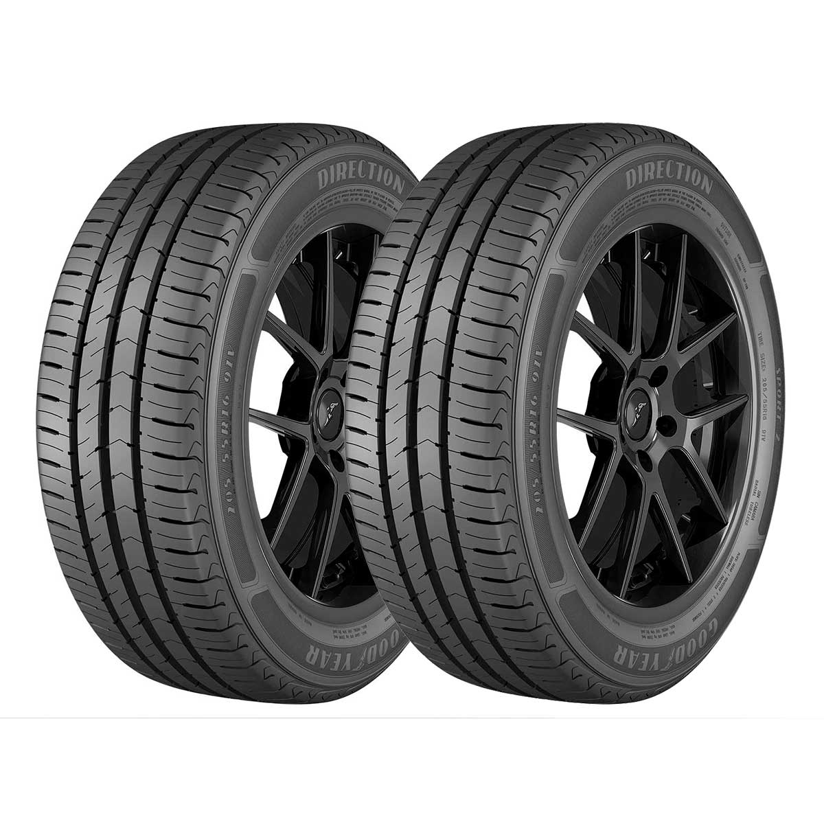 kit-2-pneus-goodyear-direction-2-205-60r15-91h-aro-15-1.jpg