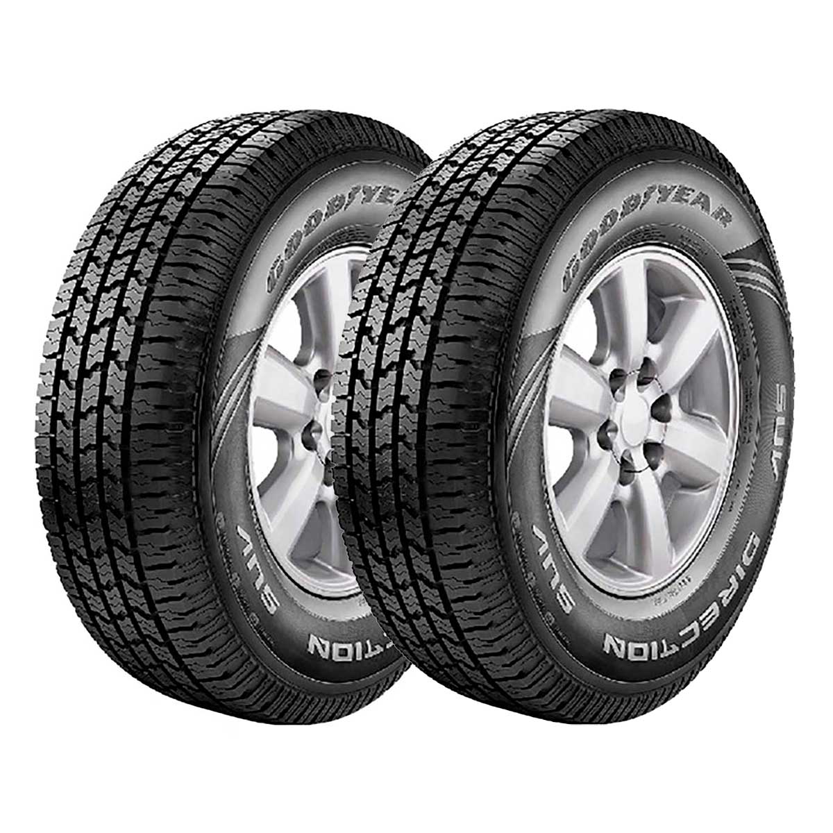 kit-2-pneus-goodyear-direction-2-suv-215-65r16-aro-16-1.jpg