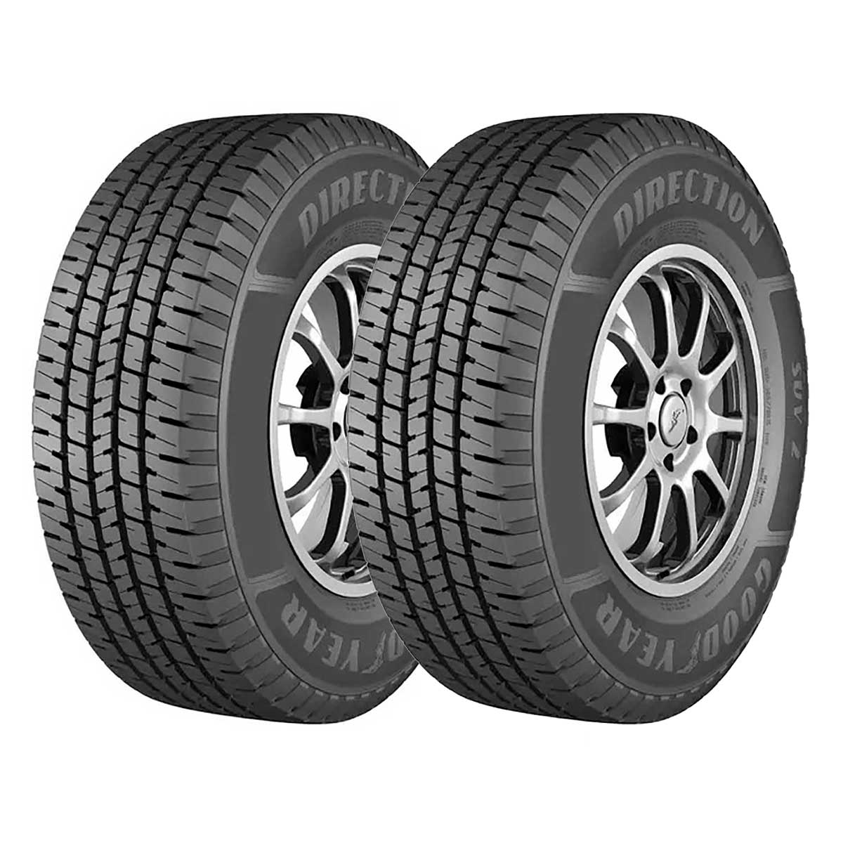 kit-2-pneus-goodyear-direction-2-suv-225-60r17-aro-17-1.jpg